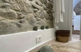 Le Petit Bijou di Dolceacqua, per un momento romantico - Foto 14