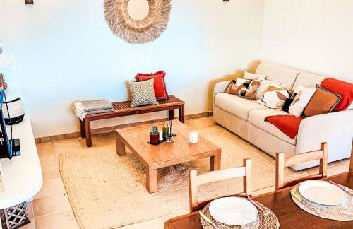 Holiday Home Casa Orsoni 100m² by Interhome - Foto 9