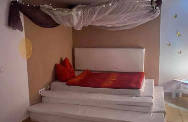 Flor de Loto Tantra Xtreme - Foto 16