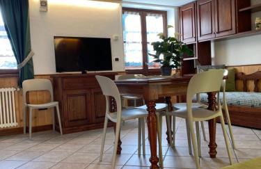 Baita Reale - Foto 23