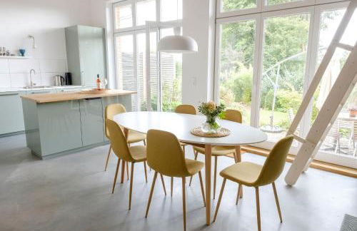 Fewo-Mundi - Foto 53