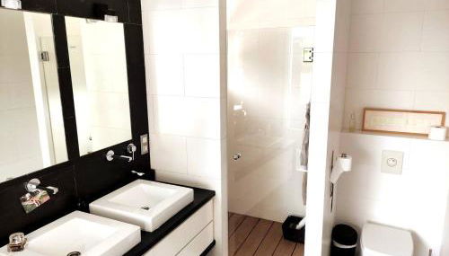 GRACE Villa - Photo 5