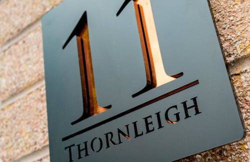 Templepatrick family home beside the Rabbit hotel - Foto 32