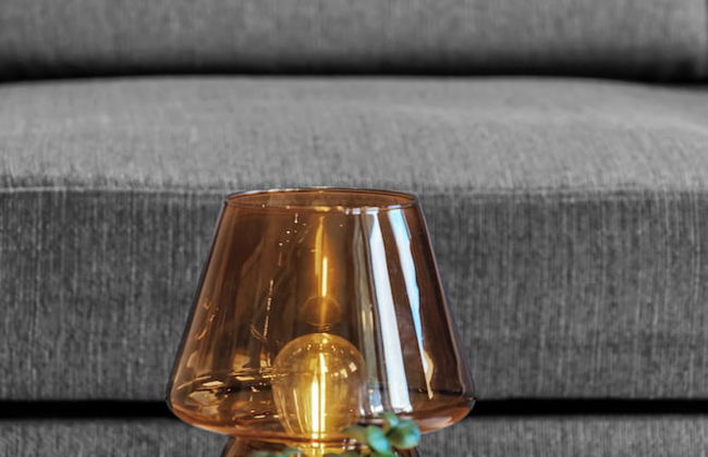 Arctic Homes - Premium Plaza - Photo 37