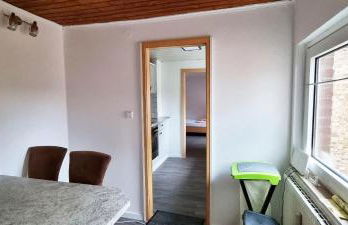 Monteurwohnungen in Zuelpich - Foto 9