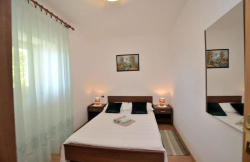 Apartments Mariano - Foto 49