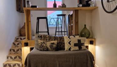 Baptiste le caviste - Foto 2