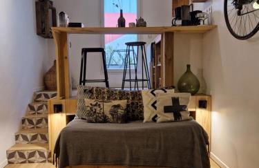 Baptiste le caviste - Foto 2