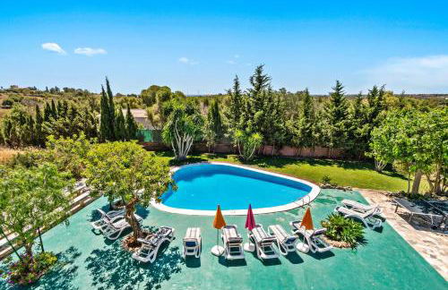 Casa Marcos - Foto 5