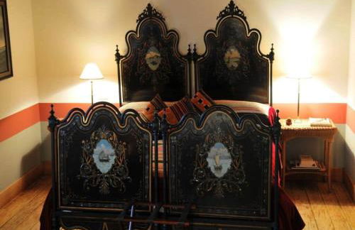 Villa Vinarte Elegant Home 2 Pools Tennis spa Winery Exclusively for you - Foto 20