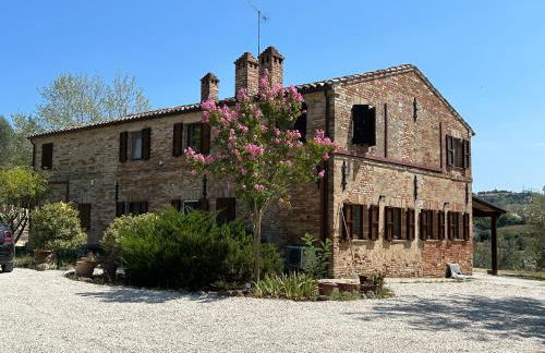 Casa Petritoli - Foto 2