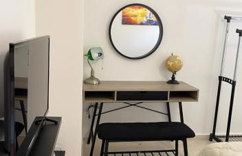 Asterias Home - Foto 29