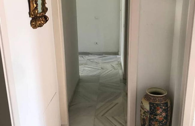 Apartment With 3 Bedrooms in Benalmádena, With Wonderful sea View, Pool Access and Furnished Terrace Near the Beach - Foto 24