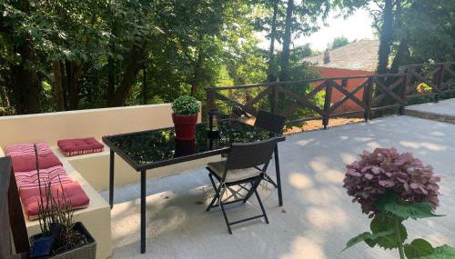 Pelion 7 Lives - Foto 4