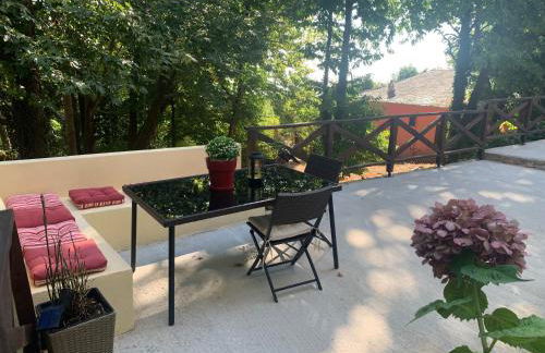 Pelion 7 Lives - Foto 4