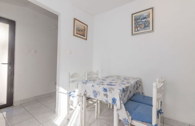 Apartments Jaksa - Foto 32