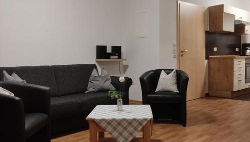 Am Wiesengrund - Foto 3