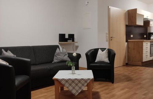 Am Wiesengrund - Photo 3