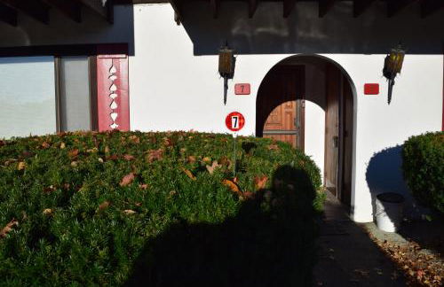 White Mountain Escape - Ski Attitash - Foto 21