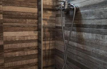 Villa Dedalos - Foto 22