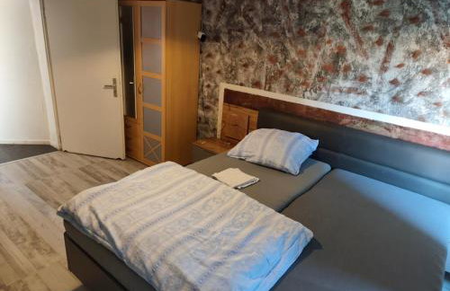 Orient Haus - Foto 7