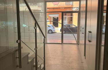 Torrevieja - LaMata - Sonny - Foto 20