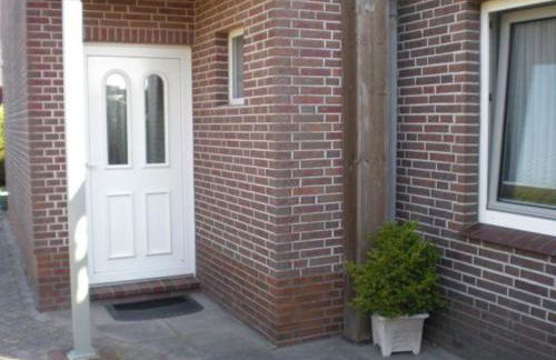 Ferienwohnung-Marita - Foto 12