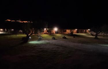 Quinta do Nobre - Foto 9