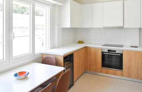 Spacious apartment in Athens - Foto 14