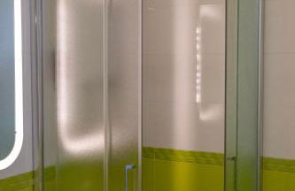 Albachiara - Foto 10