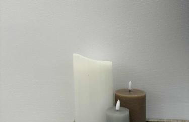 Casa Kriní - Foto 42