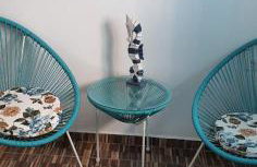 Maria’s Sunset House - Foto 31