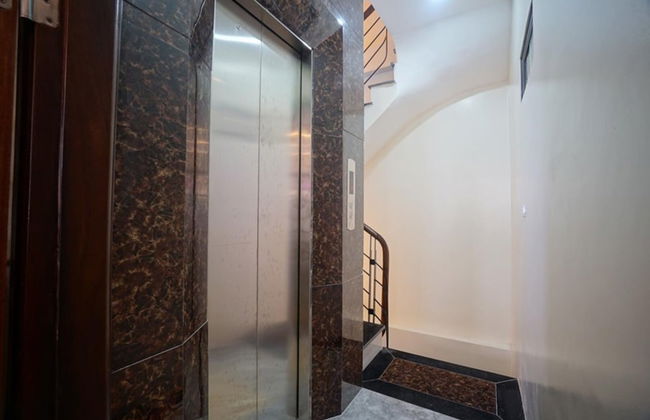 Manmo Home Plus Doi Can - Photo 8