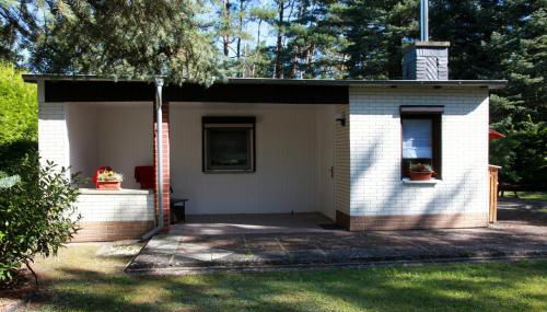 Haus Waldidyll am Briesensee - Foto 3