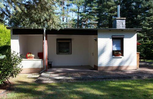 Haus Waldidyll am Briesensee - Foto 3