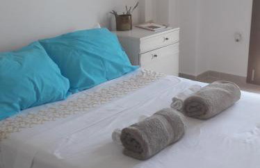 Poseidi - Villa Olivia - Foto 34