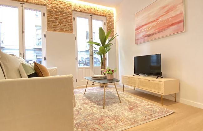 C Latina 3 Izq in Madrid - Foto 2