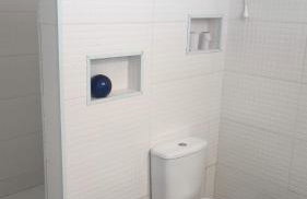 Casa proximo ao aeroporto - Foto 17