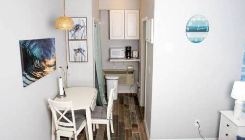 Luxury Suite in the Heart of Hamptons South Beach! - Foto 2