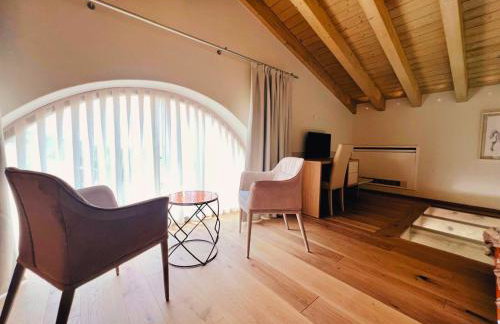 Bio Agriturismo Falezze - Foto 66