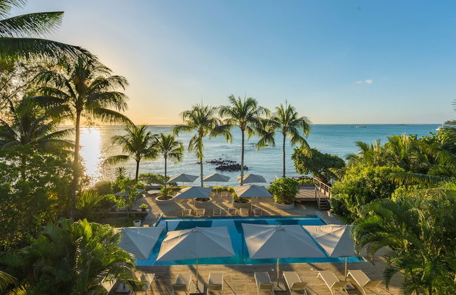 Mon Choisy Beach R. - Photo 38