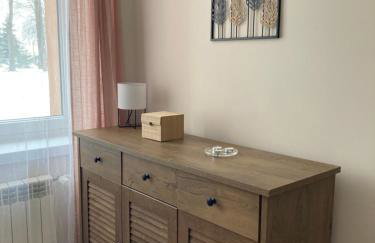 Apartament Mickiewicza - Foto 16