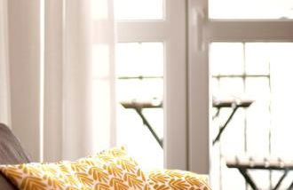 Albero della fortuna - Foto 46