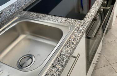 Casa Bella Vista - Foto 33