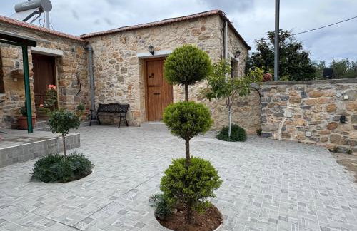 Traditional house Nikos - Foto 18