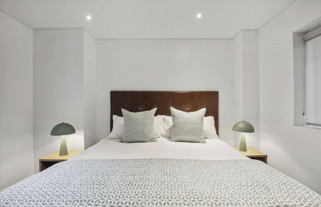 Bondi 38 Serviced Apartments - Foto 6