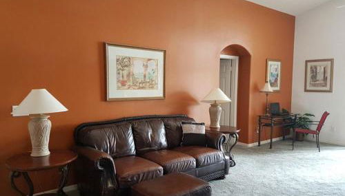 Captain Jack's Getaway - Foto 2