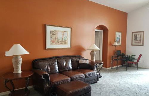 Captain Jack's Getaway - Foto 2