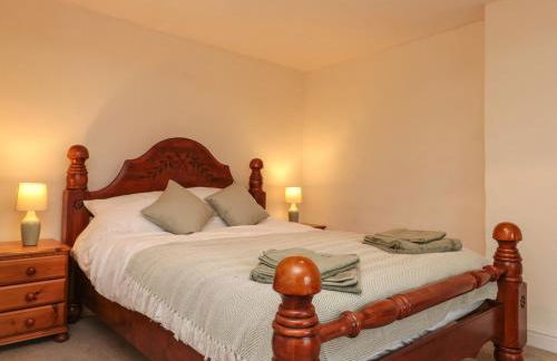 Bellmanear Farm Cottage - Photo 14