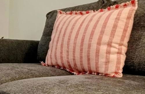 The Tansley Gardens - Foto 44